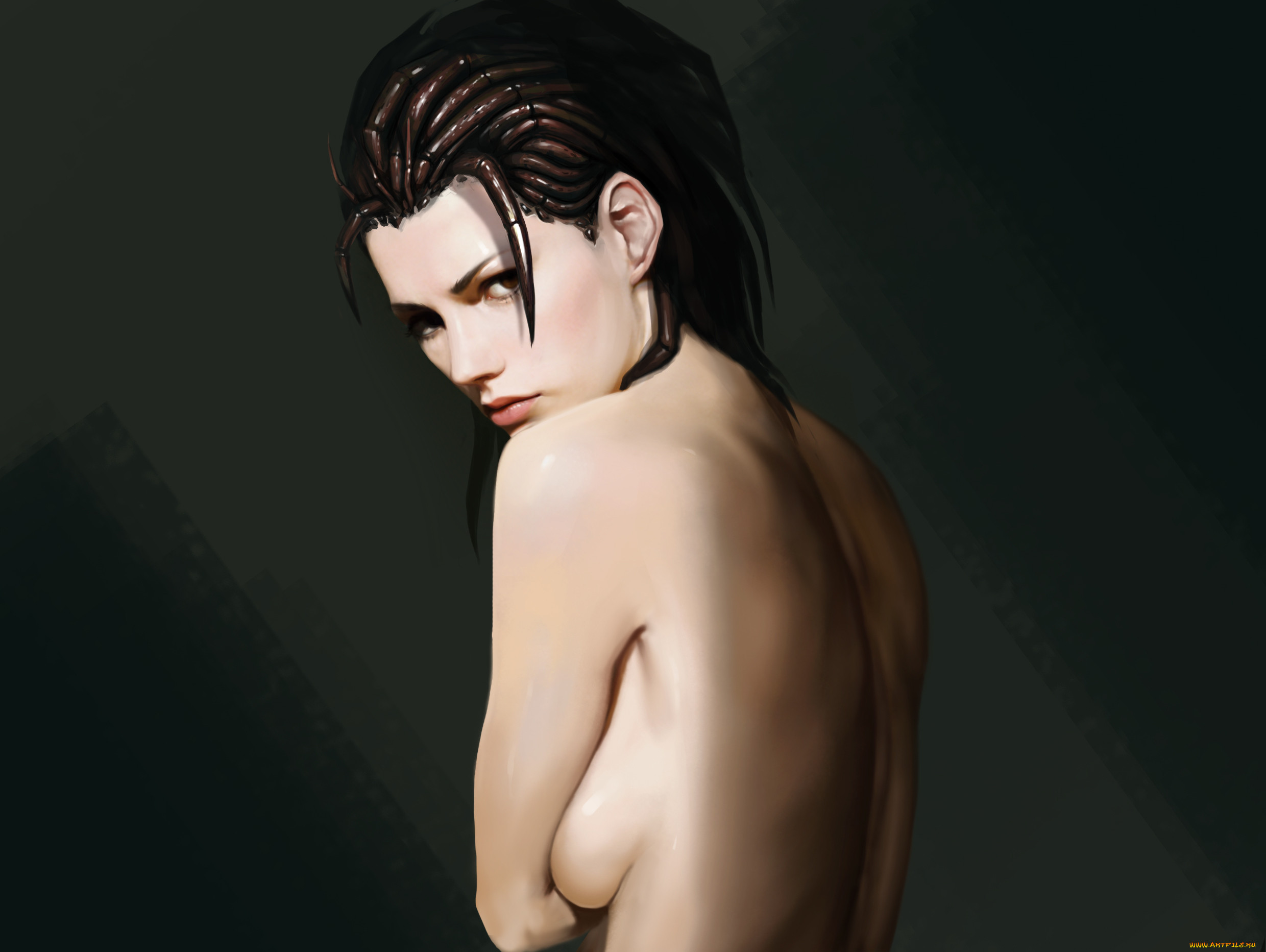  , starcraft, , , 